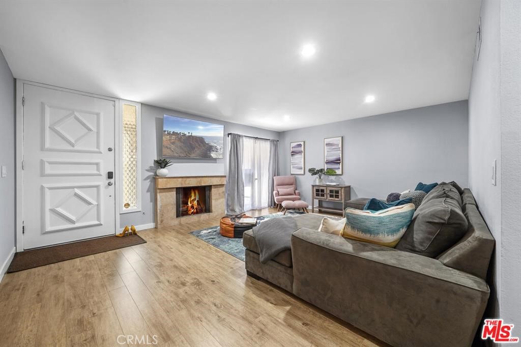 5123 Castelotte Court