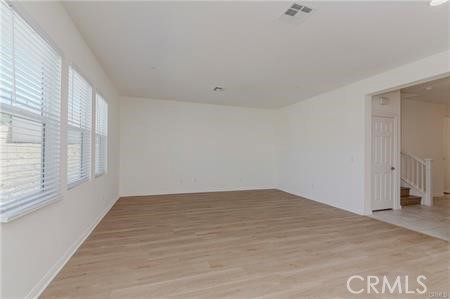 24679 Acadia Drive, Corona CA: https://media.crmls.org/medias/f9e74ef7-ec96-42af-a33b-6d4b257b70e9.jpg