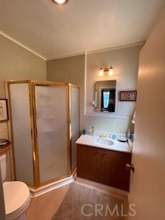 Detail Gallery Image 14 of 29 For 13130 Lakeshore Dr, Clearlake,  CA 95422 - 3 Beds | 2 Baths