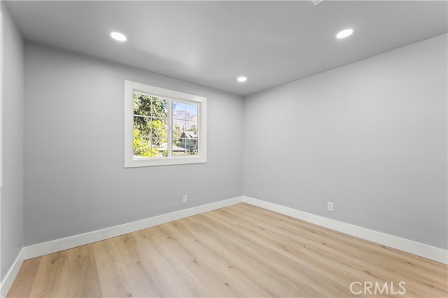 Detail Gallery Image 28 of 52 For 379 Buena Loma, Altadena,  CA 91001 - 7 Beds | 4 Baths