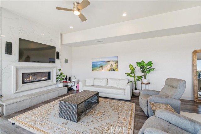 Detail Gallery Image 10 of 41 For 1009 Price Canyon Rd, Pismo Beach,  CA 93449 - 3 Beds | 2/1 Baths