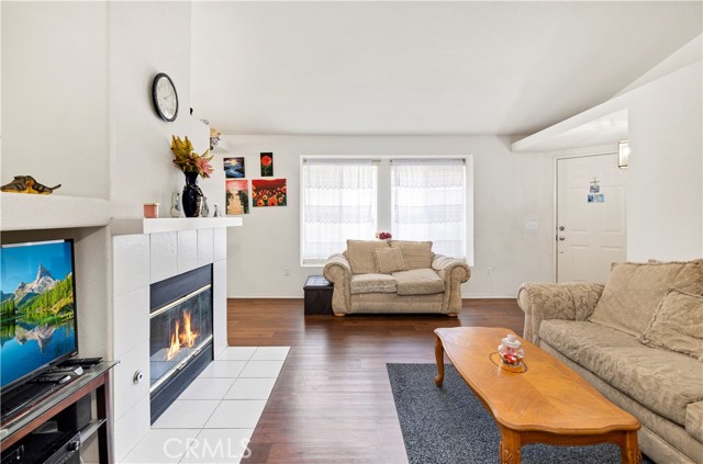 Detail Gallery Image 11 of 31 For 1115 White Tip Ln, Perris,  CA 92571 - 3 Beds | 2 Baths