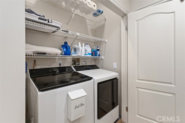 Detail Gallery Image 20 of 23 For 2101 E 15th St #7,  Newport Beach,  CA 92663 - 2 Beds | 1/1 Baths
