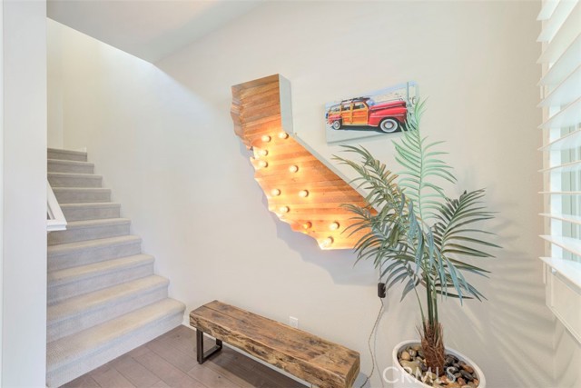 601 Trailblaze, Irvine, CA, 92618 601 Trailblaze, Irvine, CA, 92618
