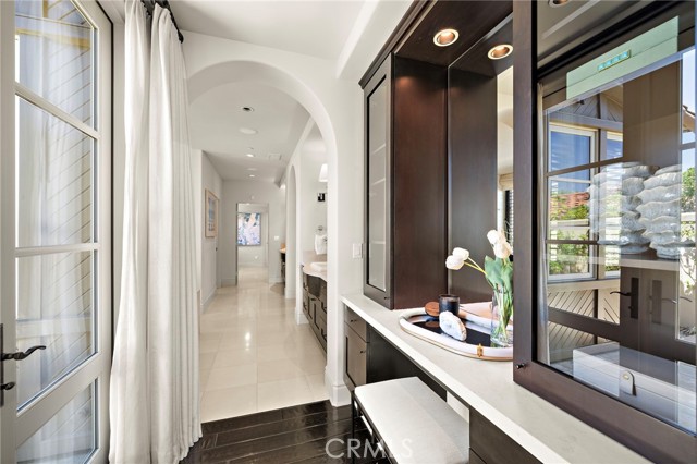 39 Sarteano Dr., Newport Coast CA: https://media.crmls.org/medias/f9e7b7ff-0171-491d-af10-49194ca3d0e6.jpg
