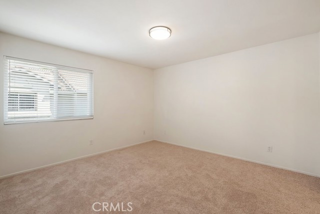 Detail Gallery Image 8 of 30 For 9926 Highland Ave, Rancho Cucamonga,  CA 91737 - 3 Beds | 2/1 Baths