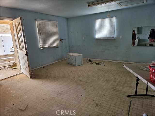 Detail Gallery Image 21 of 31 For 11175 Tyee Rd, Apple Valley,  CA 92308 - 3 Beds | 2 Baths