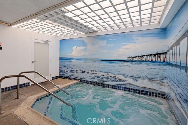 1300 The Strand, Hermosa Beach, California 90254, 1 Bedroom Bedrooms, ,1 BathroomBathrooms,Residential,For Sale,The Strand,SB25035973