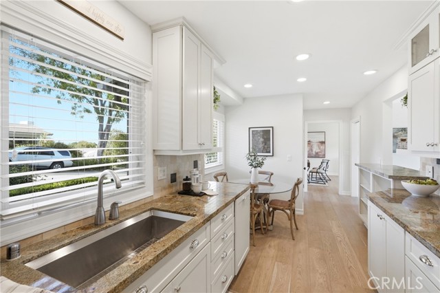 Detail Gallery Image 7 of 47 For 27078 Sunnyridge, Palos Verdes Peninsula,  CA 90274 - 3 Beds | 2/1 Baths