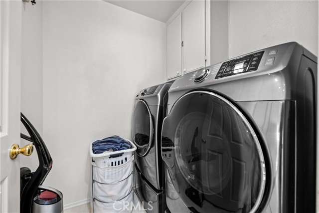 Detail Gallery Image 23 of 33 For 39823 Hillsboro Cir, Murrieta,  CA 92562 - 4 Beds | 3 Baths