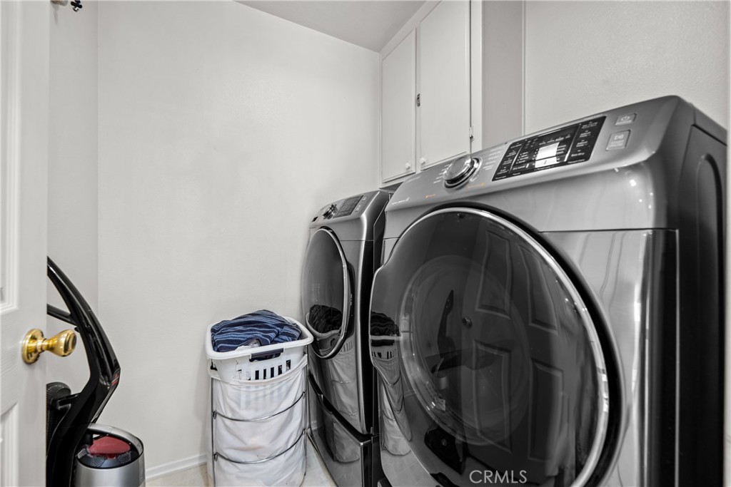 MLS #ND25251171 image #22