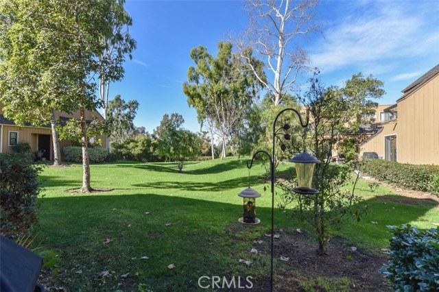 2 Moss Glen, Irvine, CA 92603