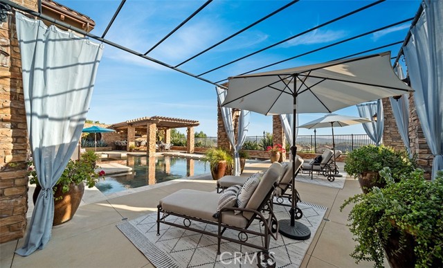 Detail Gallery Image 39 of 75 For 4111 Cortona Ct, Yorba Linda,  CA 92886 - 6 Beds | 5/1 Baths