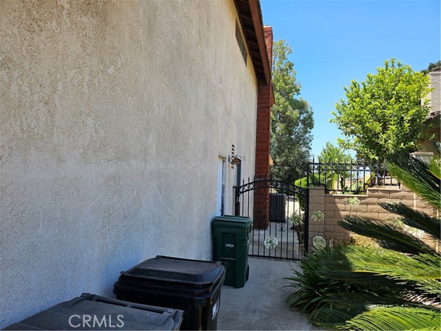 Detail Gallery Image 18 of 18 For 22487 Birds Eye Dr, Diamond Bar,  CA 91765 - 4 Beds | 2/1 Baths