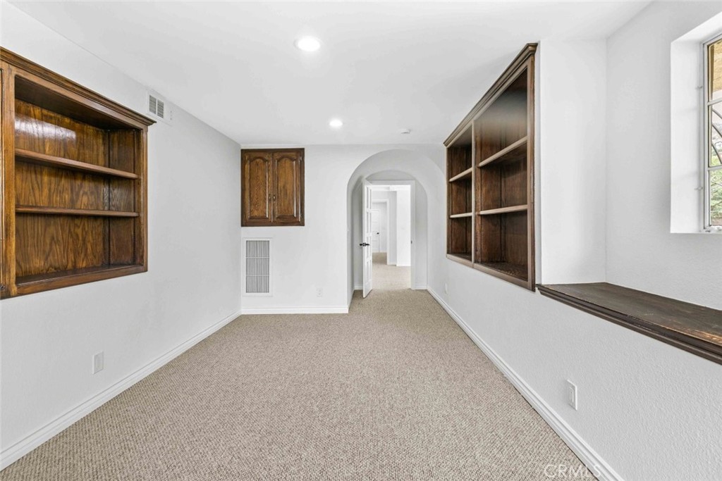 MLS #GD26146219 image #49