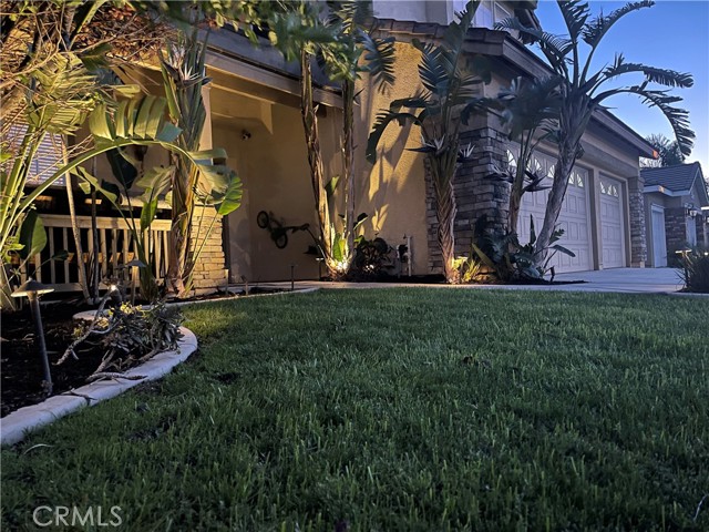 Image 3 for 12701 Terrapin Way, Eastvale, CA 92880