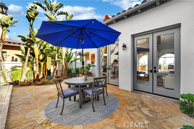 Detail Gallery Image 26 of 61 For 20 Castellina Dr, Newport Coast,  CA 92657 - 3 Beds | 3/2 Baths