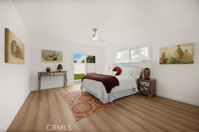 Detail Gallery Image 20 of 60 For 3033 E Sunset Hill Dr, West Covina,  CA 91791 - 5 Beds | 3 Baths