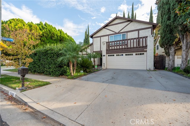 Front Image Thumbnail for CRGD26047054