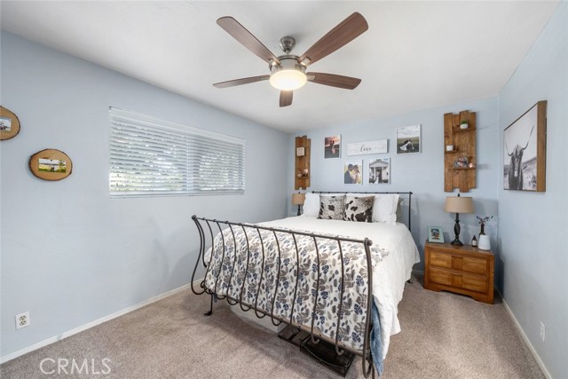 Detail Gallery Image 25 of 44 For 4760 Alamo Ave, Atascadero,  CA 93422 - 3 Beds | 2 Baths