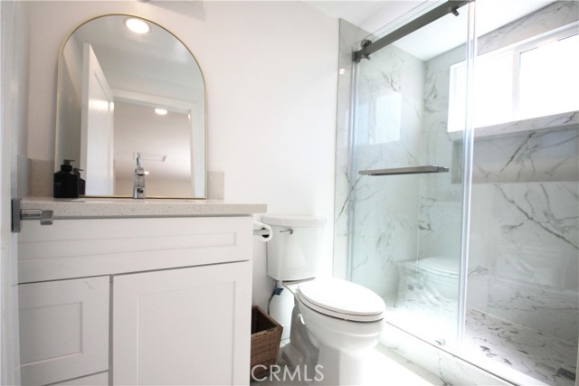 Detail Gallery Image 21 of 33 For 22832 Menlo, Torrance,  CA 90502 - 3 Beds | 2 Baths