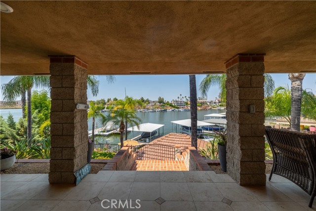 Detail Gallery Image 31 of 61 For 22280 Village Way Dr, Canyon Lake,  CA 92587 - 3 Beds | 2/1 Baths