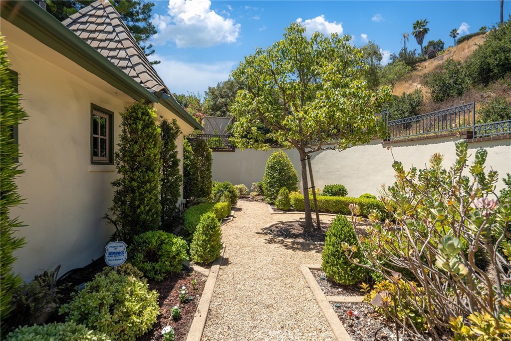 MLS #OC26164445 image #54