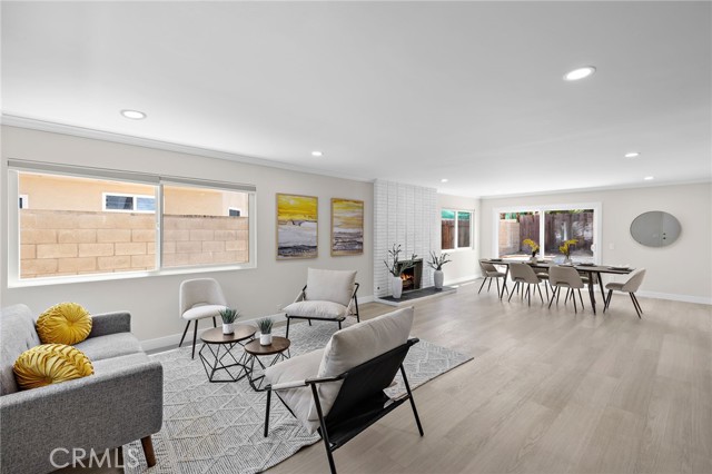 34311 Amber Lantern Street, Dana Point CA: https://media.crmls.org/medias/f9e89178-b53d-4fa4-a1d7-9f63b88cd464.jpg