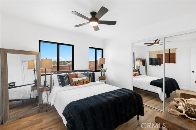 Detail Gallery Image 21 of 37 For 1561 Shoshone Valley Rd, Twentynine Palms,  CA 92277 - 2 Beds | 1 Baths