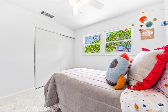 Detail Gallery Image 21 of 46 For 5472 Santa Rita Ave, Garden Grove,  CA 92845 - 3 Beds | 1/1 Baths