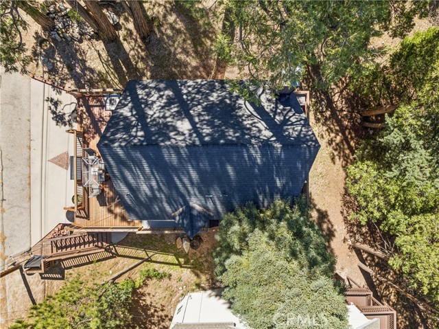 Detail Gallery Image 45 of 47 For 460 Pioneer Rd, Lake Arrowhead,  CA 92352 - 3 Beds | 1/2 Baths