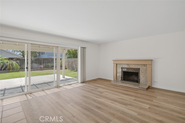 14652 Devonshire Avenue, Tustin CA: https://media.crmls.org/medias/f9e8b2fb-c1e8-4067-a87d-f4cd516fd0ef.jpg