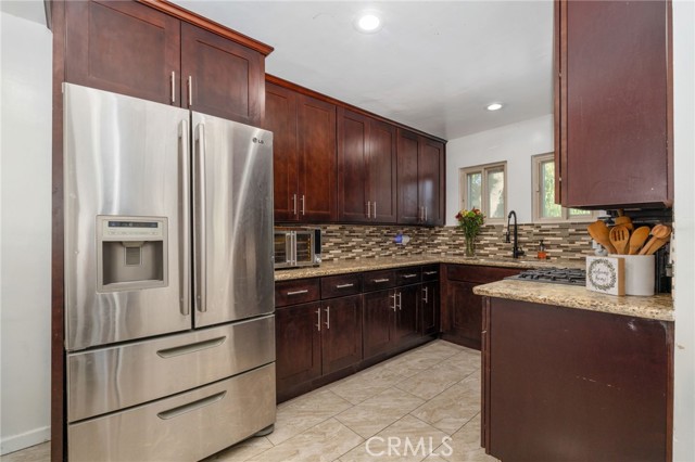 Detail Gallery Image 13 of 29 For 516 E Sunkist, Ontario,  CA 91761 - 3 Beds | 1 Baths