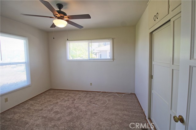 Detail Gallery Image 15 of 17 For 11837 California St, Yucaipa,  CA 92399 - 2 Beds | 2 Baths