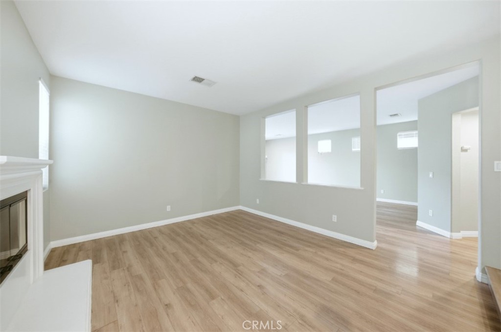 MLS #TR26000393 image #7