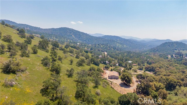 Detail Gallery Image 33 of 45 For 46611 Sassafras Ln, Squaw Valley,  CA 93675 - 3 Beds | 2 Baths