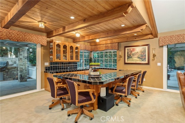 Image 20 of 75 For 5495 Morgan Street