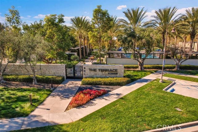 Detail Gallery Image 35 of 40 For 53 Chasma, Irvine,  CA 92618 - 3 Beds | 2/2 Baths