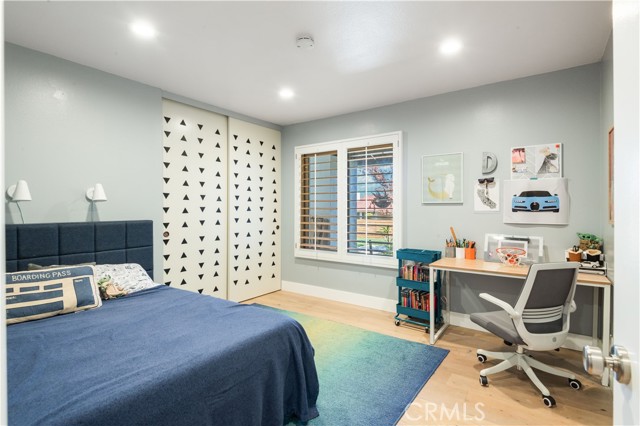 4031 Rousseau Lane, Palos Verdes Peninsula, California 90274, 3 Bedrooms Bedrooms, ,2 BathroomsBathrooms,Residential,Sold,Rousseau,PV22183505