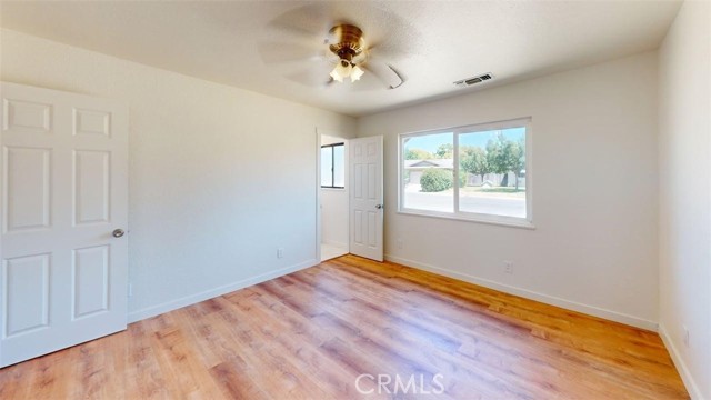 Detail Gallery Image 58 of 72 For 430 Neil Dr, Yuba City,  CA 95993 - 4 Beds | 2 Baths