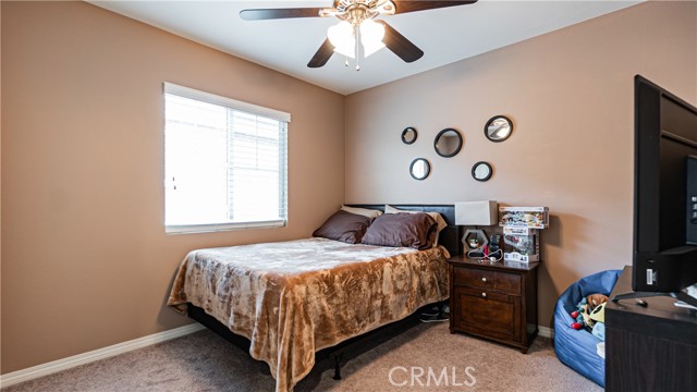 Detail Gallery Image 20 of 39 For 17613 Cedrela Way, San Bernardino,  CA 92407 - 4 Beds | 2/1 Baths