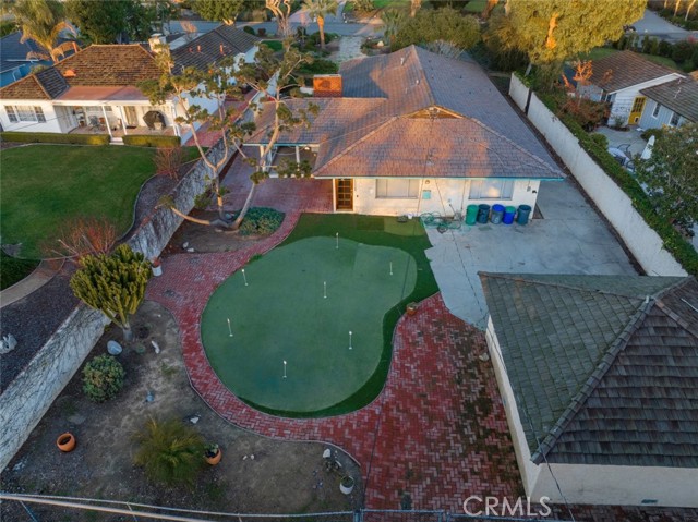 2225 Chelsea Road, Palos Verdes Estates, California 90274, 3 Bedrooms Bedrooms, ,2 BathroomsBathrooms,Residential,Sold,Chelsea,PV23006037