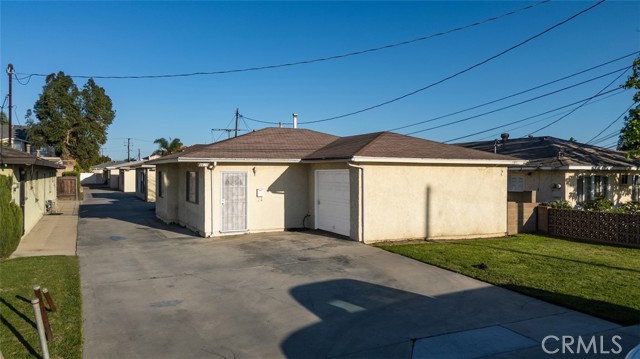 Detail Gallery Image 7 of 24 For 8622 Watson, Cypress,  CA 90630 - – Beds | – Baths