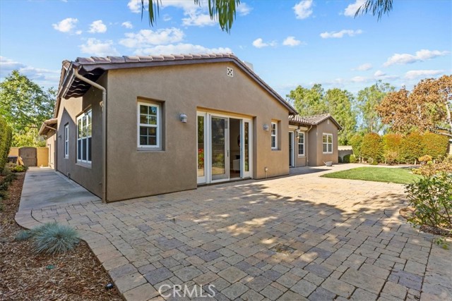 31521 Paseo Campeon, San Juan Capistrano CA: https://media.crmls.org/medias/f9e92c5b-55cf-4696-a39f-bdc8c2ed0be0.jpg