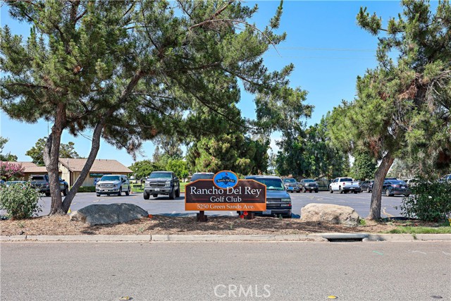 713 Vista Del Rey Drive, Atwater CA: https://media.crmls.org/medias/f9e93a75-a569-4784-8501-4616c55a11e7.jpg