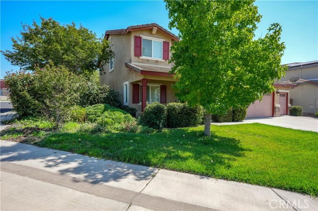 Detail Gallery Image 50 of 55 For 5831 Madison Ln, Fontana,  CA 92336 - 4 Beds | 2/1 Baths