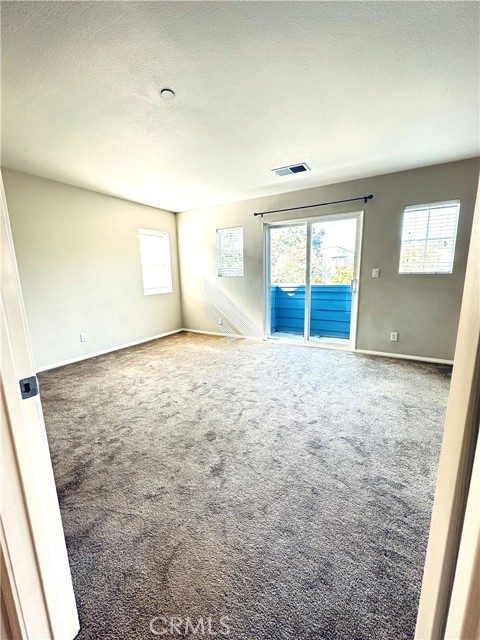 22 Platinum Circle, Ladera Ranch CA: https://media.crmls.org/medias/f9e95da5-7967-4037-bd22-a20930b3072c.jpg
