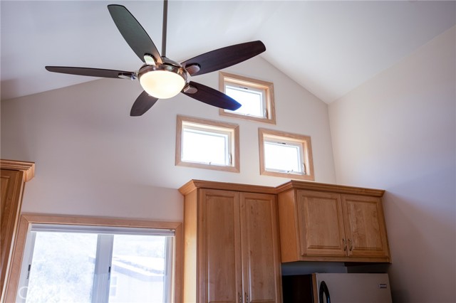 Detail Gallery Image 21 of 74 For 44981 Todd Eymann Rd, Miramonte,  CA 93641 - 1 Beds | 1 Baths