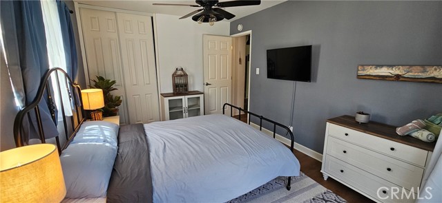 Detail Gallery Image 32 of 58 For 37 Oak, Kernville,  CA 93238 - 2 Beds | 1 Baths