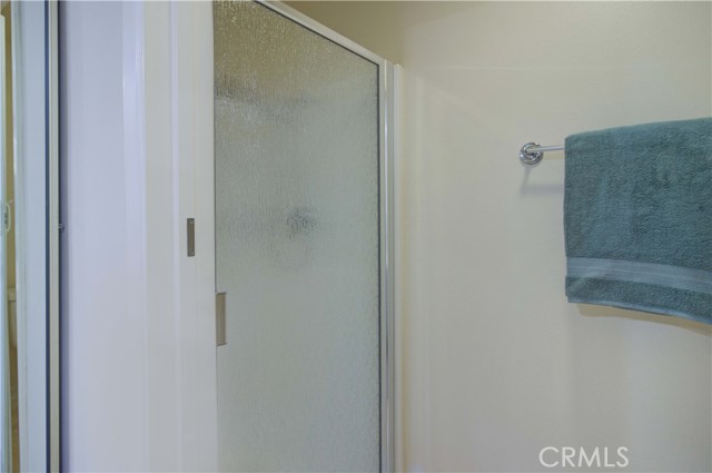 Detail Gallery Image 34 of 59 For 3033 via Vista #P,  Laguna Woods,  CA 92637 - 2 Beds | 2 Baths